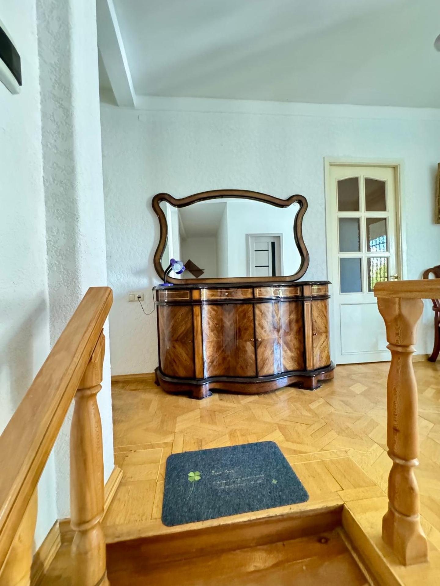 Ararat Guest House Jerevan Eksteriør bilde