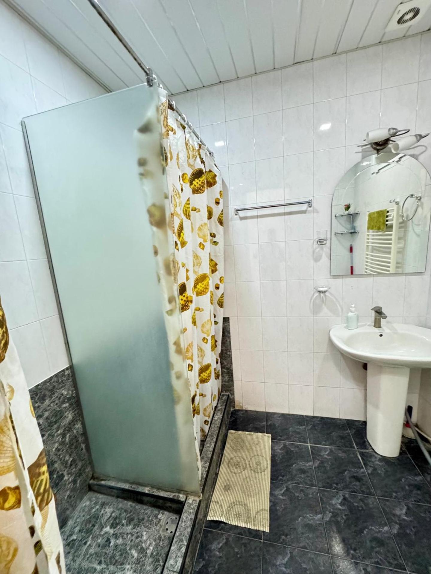 Ararat Guest House Jerevan Eksteriør bilde