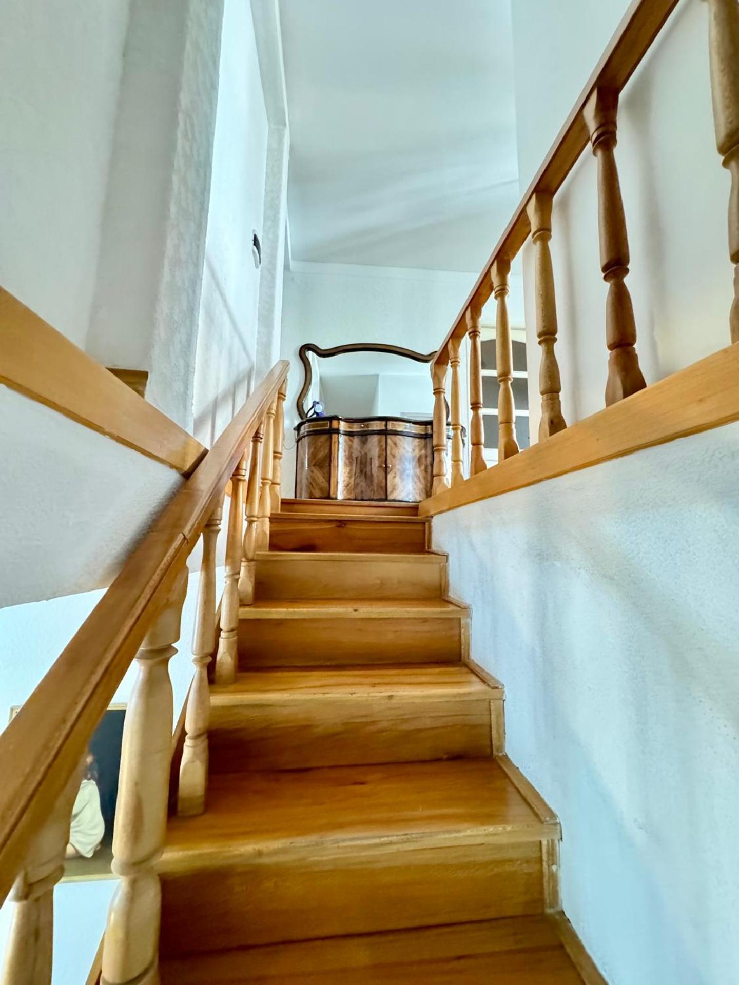 Ararat Guest House Jerevan Eksteriør bilde