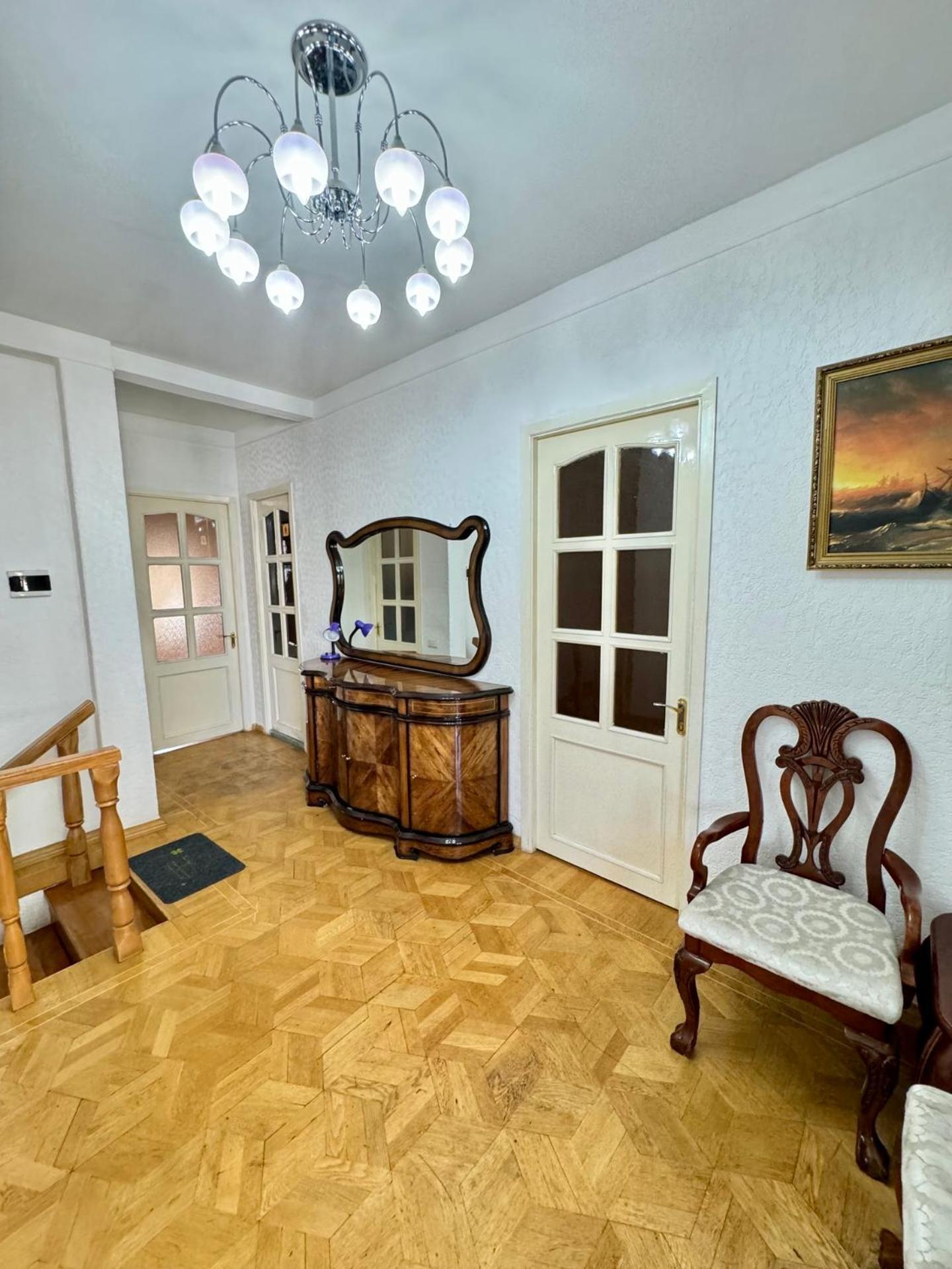 Ararat Guest House Jerevan Eksteriør bilde